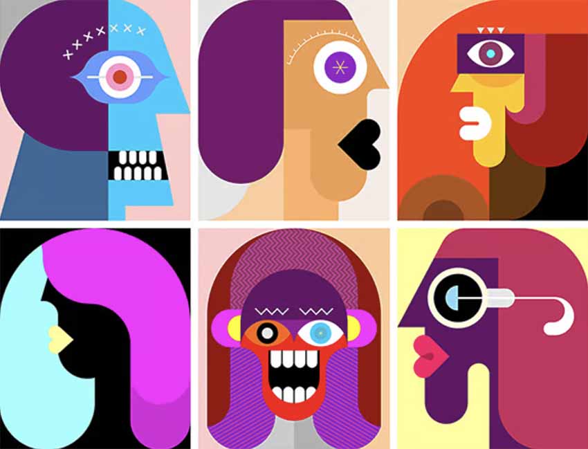Illustration from Envato